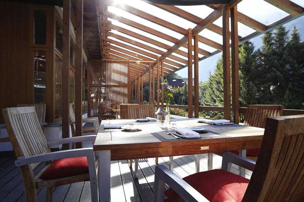 Feldmilla Design Hotel - Wellness & Spa (Adults Only) Campo Tures Exterior photo