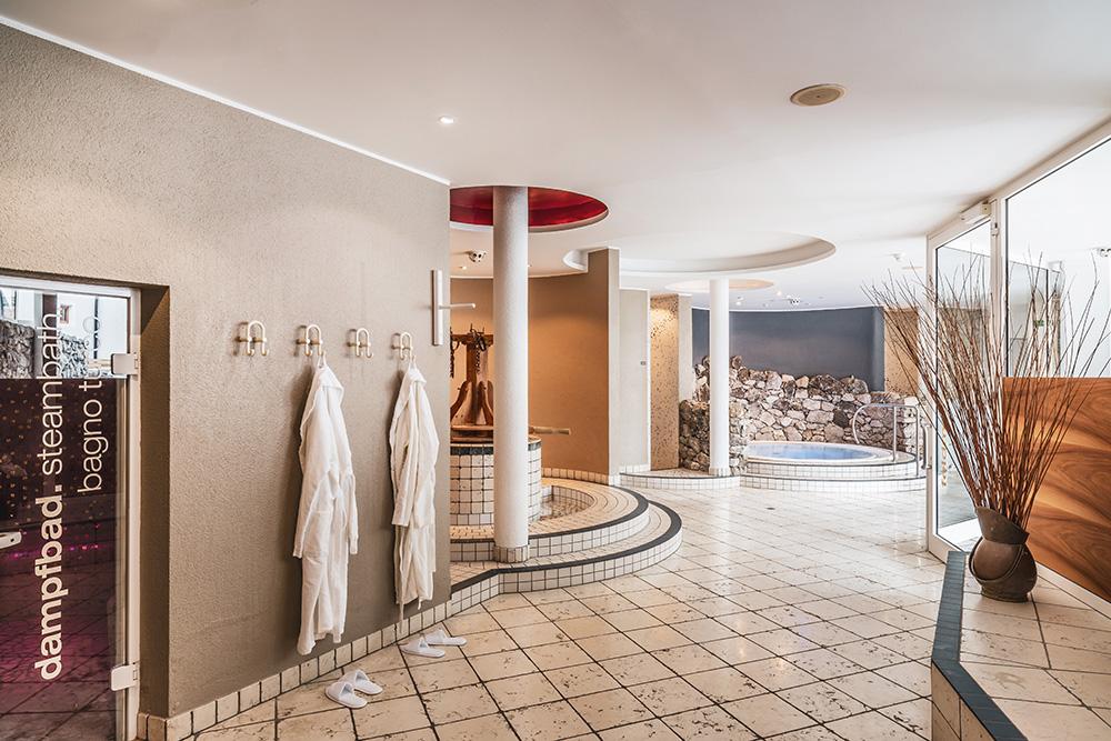 Feldmilla Design Hotel - Wellness & Spa (Adults Only) Campo Tures Exterior photo