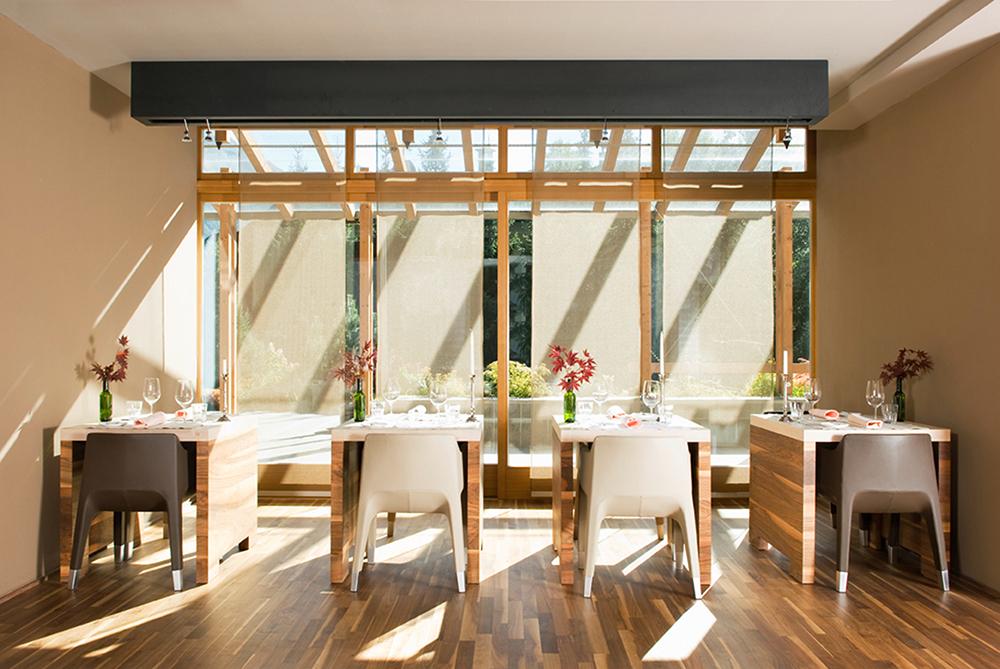 Feldmilla Design Hotel - Wellness & Spa (Adults Only) Campo Tures Exterior photo
