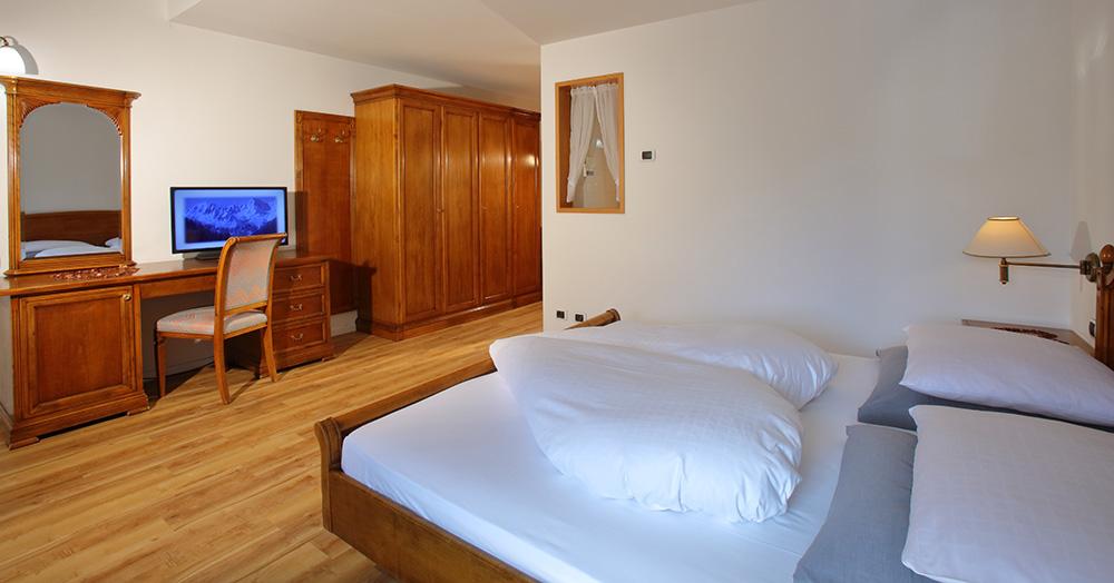 Feldmilla Design Hotel - Wellness & Spa (Adults Only) Campo Tures Exterior photo