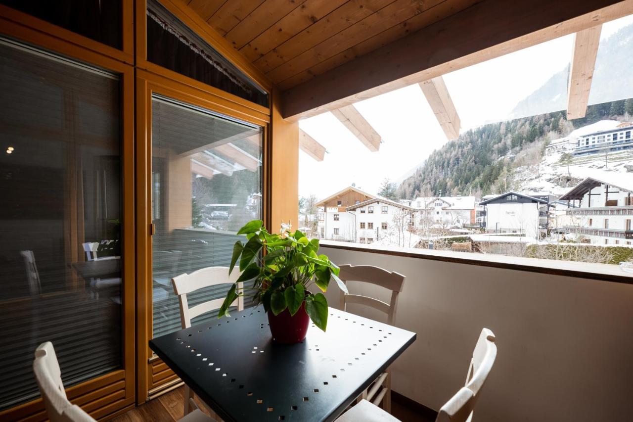 Feldmilla Design Hotel - Wellness & Spa (Adults Only) Campo Tures Exterior photo