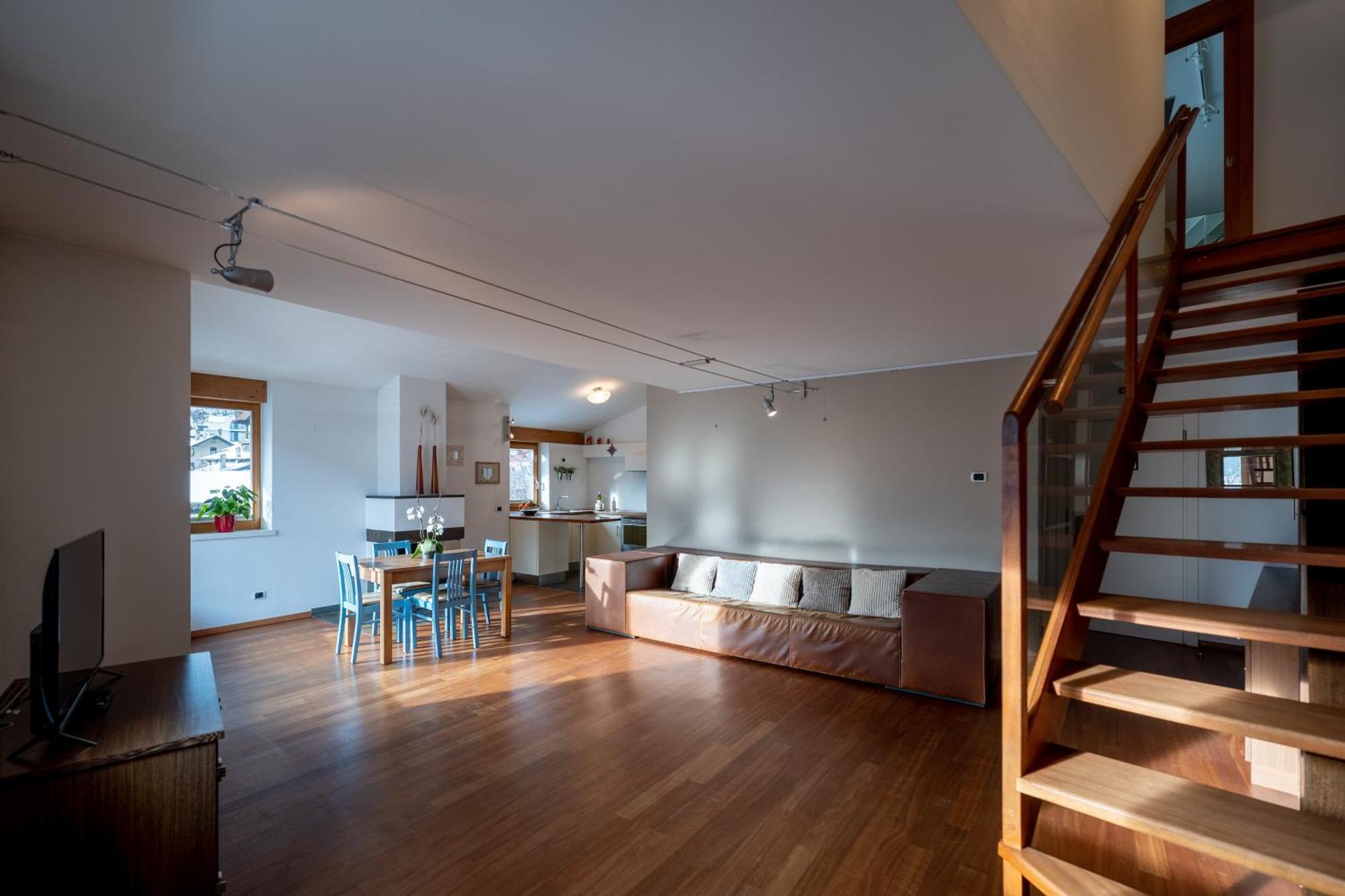 Feldmilla Design Hotel - Wellness & Spa (Adults Only) Campo Tures Exterior photo